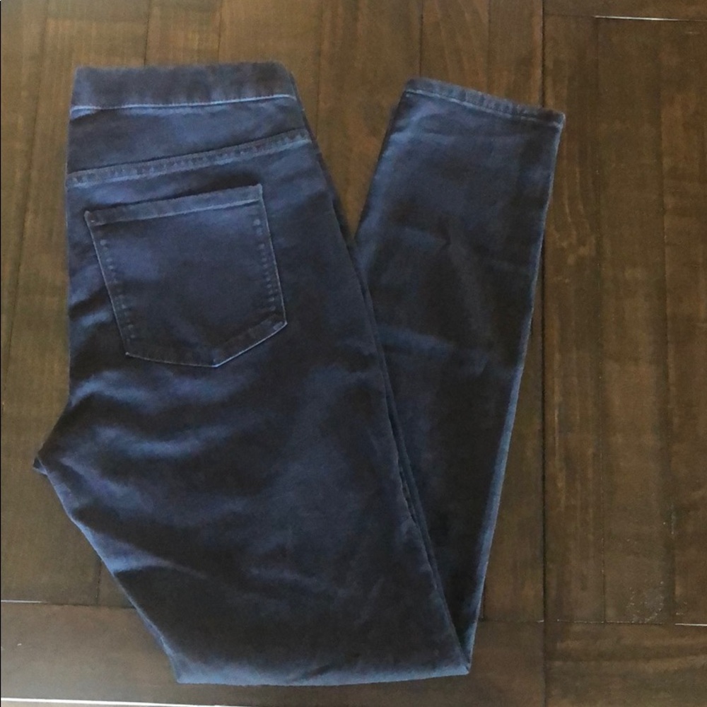 H&M Jeggings  (14)